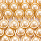 Elizabeth Arden (@elizabetharden)的Instagram主页 · Tofo.me · 中文Instagram网页版
