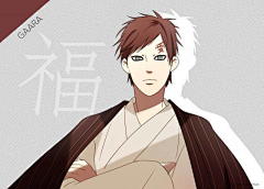 〆第三十八年夏至采集到火影