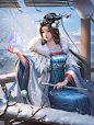 发一下没有水印的_看图_三国杀皮肤吧_百度贴吧