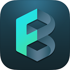 Blankeet采集到app icon