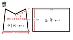 Jcdnwz采集到肉丁网DIY