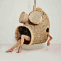 Porky Hefer