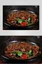 啤酒鸭美食图片-众图网