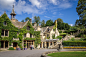 Manor House Hotel, Castle Combe | 相片擁有者 Bob Radlinski