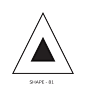 Shape-81