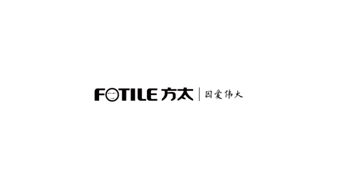 方太LOGO