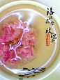 来自相册