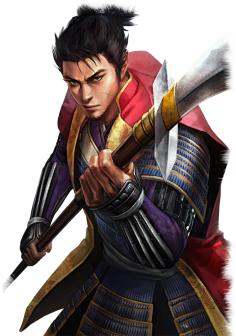 光荣-花瓣网|陪你做生活的设计师 | 毛利辉元