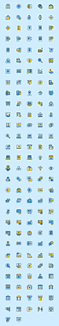 147-finance-and-payment-element-icons@2x