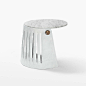 Stine Table - CASTE Design