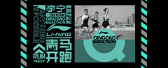 ~1采集到海豹