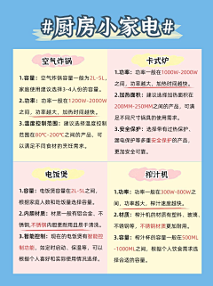 用户2jZKWKTU采集到待归类采集