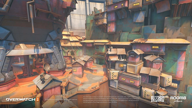 room-8-studio-4k-blizzard-overwatch-2-3d-env-junk-city-11.jpg ...