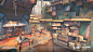 room-8-studio-4k-blizzard-overwatch-2-3d-env-junk-city-11.jpg?1705916751 (1.76 MB,3840*2160)