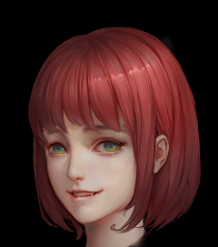 {JYN}采集到表情