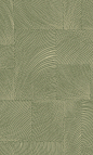Dive into a realm of contemporary sophistication with our Abstract Geometric Waves Wallpaper. This captivating wallpaper showcases a mesmerizing interplay of geometric shapes resembling undulating waves, adding depth and movement to your walls. The abstra
