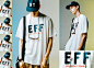 COVERNAT x Ebbets Field Flannels 联名系列释出 – NOWRE现客