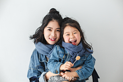 LIOU-STUDIO采集到纪实性拍摄