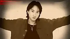 黄家驹壁纸_百度图片搜索