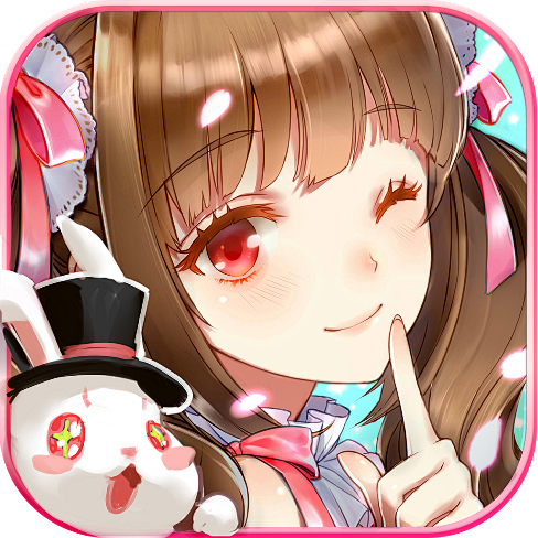 大量资源 欢迎关注 <a class="...