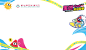 470x275-北橱窗玻璃贴-618-小尺寸