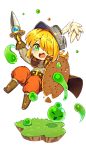 mfjajifh7hggm4ykrffm5zlkalzw3iw.png (1144×2048)