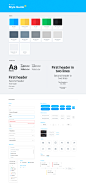 Stylesheet