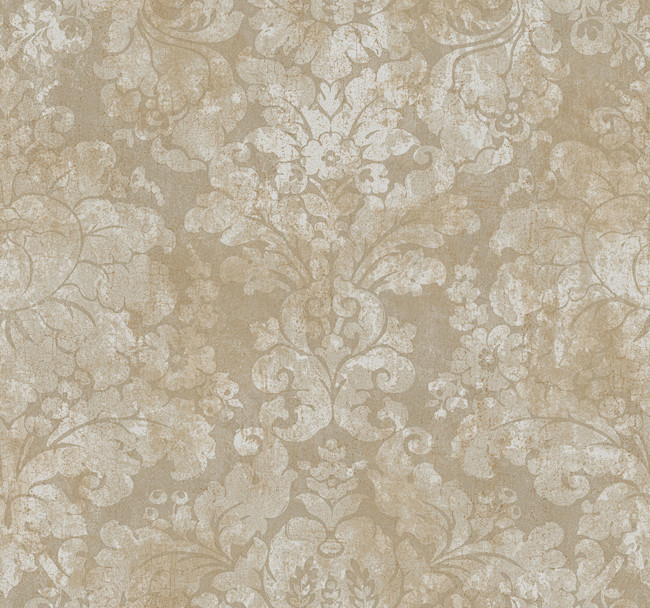 好看的法式墙纸贴图本人常用材质贴图下载拓者设计吧poweredbydiscuz