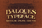 balques-free-fonts-1-