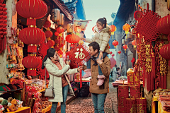 木又很乖采集到人物素材