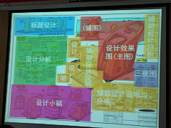 superluckqi采集到手绘 画板