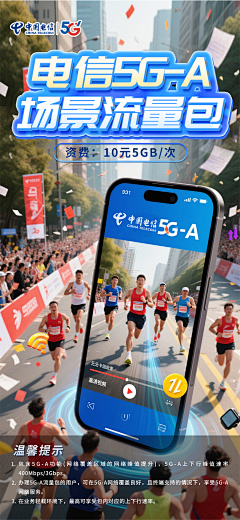 LIIIIIIIIIII-H采集到通讯/通信
