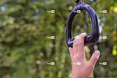 几乎 背景 酒吧 商业 白种人 孩子 Mac壁纸 高清壁纸 关