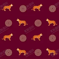 无缝花纹 【酷图网】花纹,线条,印花设计,服饰面料,花型面料,印花素材,无缝墙纸,卡通印花,布料印花,无缝拼接,手绘花纹,瓷砖图案,手机壳印花,布料图案,包装,图案,数码印花,移门图案,卡通花纹,无缝印花,无缝花纹,女装印花,男装印花,童装印花,壁纸,墙纸,箱包,窗帘,