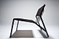 noir-chair-1