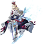 原画群：755598524 (95)