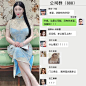 搜索词：小说-搜索结果-广告创意-adbug广告查查
