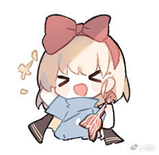 灰鸦_采集到光遇