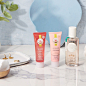 ロジェ・ガレ Roger&Gallet JAPAN 公式 (@roger_gallet_jp)的ins主页 · Lookins · Instagram网页版 (Tofo.me)