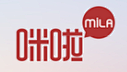 上帝给的利息采集到字体欣赏