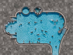 bor~~~采集到Aerial photo（航拍）