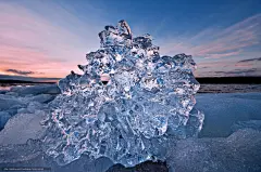 下载壁纸 海,  水,  冰,  透明 免费为您的桌面分辨率的壁纸 2048x1360 — 图片 №565674