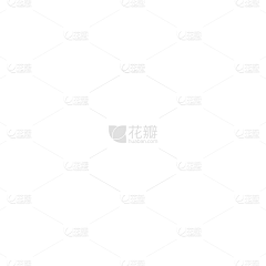 mofabang采集到待归类采集