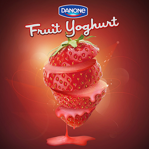 Packaging design : D...
