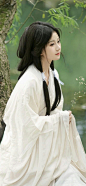 白露塘
采集@别致的七
cr：阿布CO