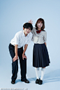 速写班长#速写素材#261  (45)