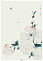 眠狼的照片 - 微相册