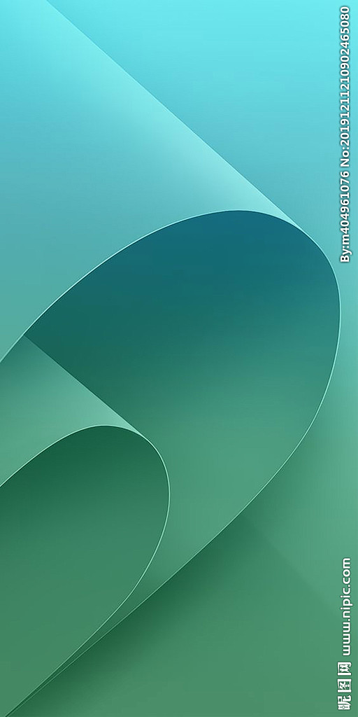 14:26:22时尚 简约 高端 质感 背景版面中——背景小确幸kd同采自www