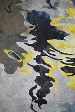 李伟浠采集到地毯