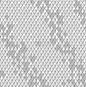snake skin seamless vector texture